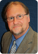 George Gilbert, M.D.