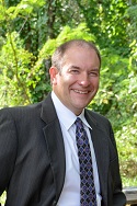 Walt Czuryla